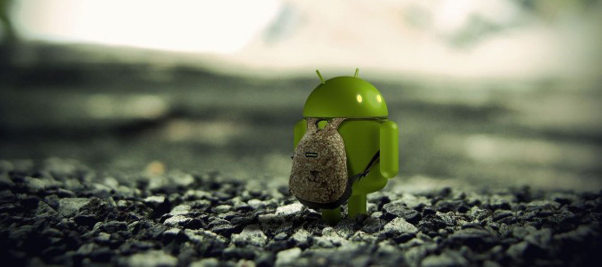 android-app-developer-in-tirunelveli