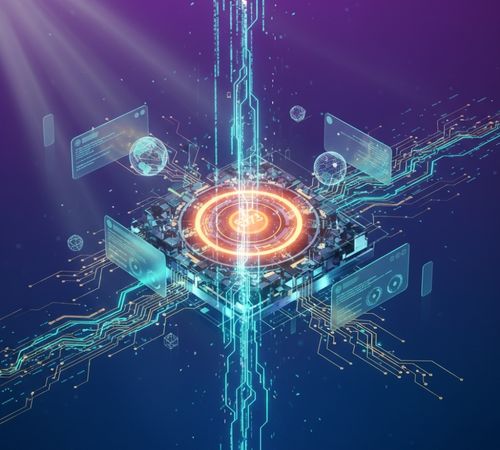 ecommerce-website-designing