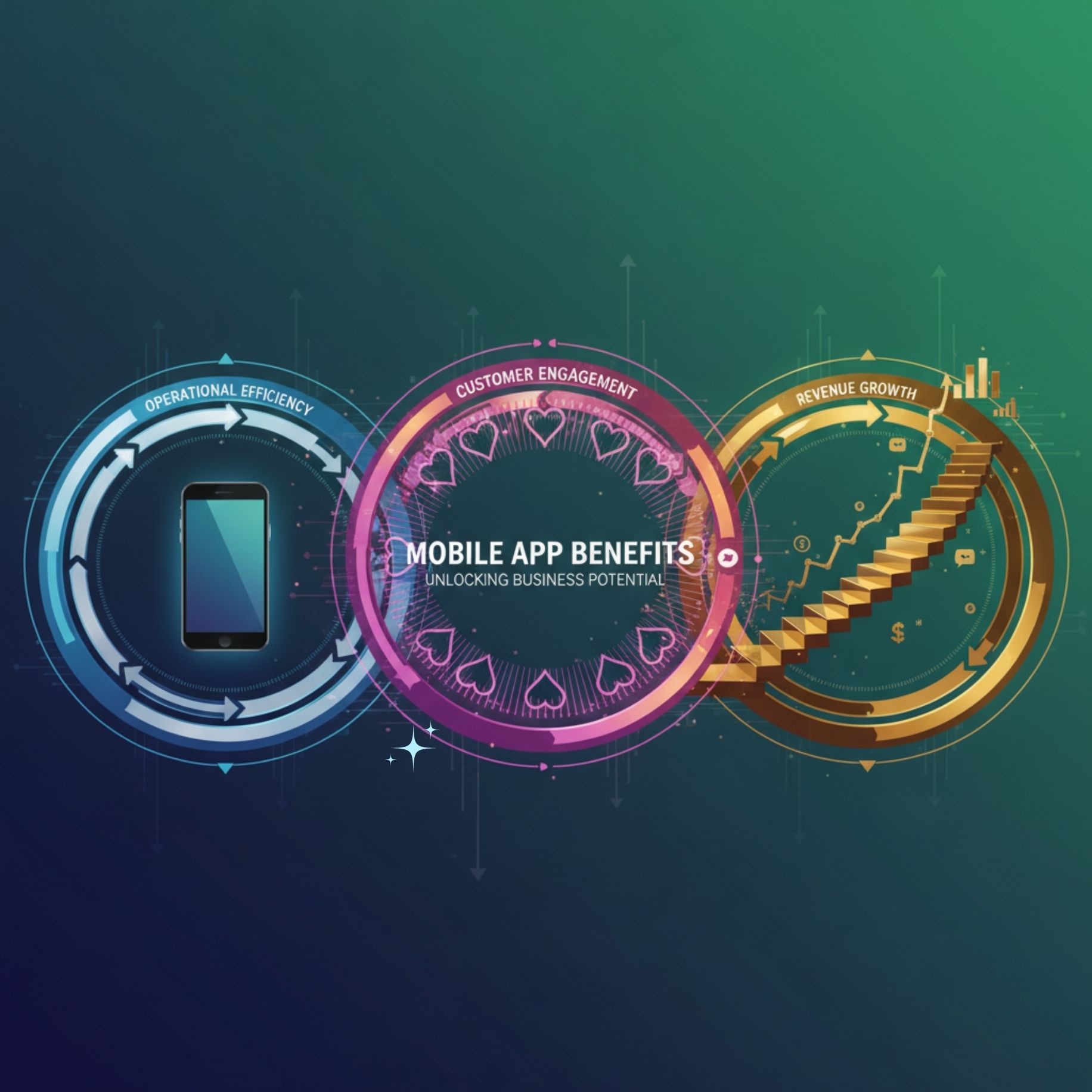 Android-app-developer-in-tirunelveli