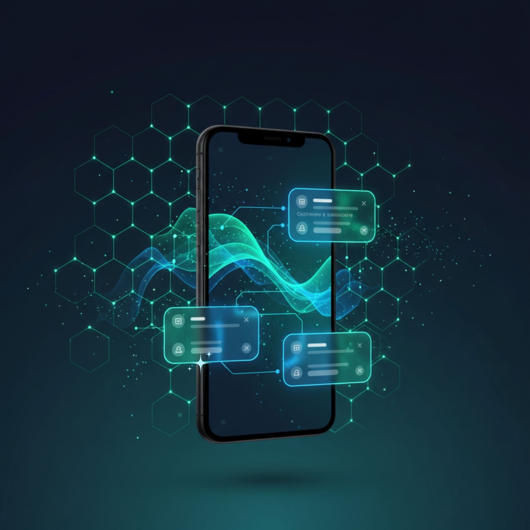 webdesign-company-in-tuticorin