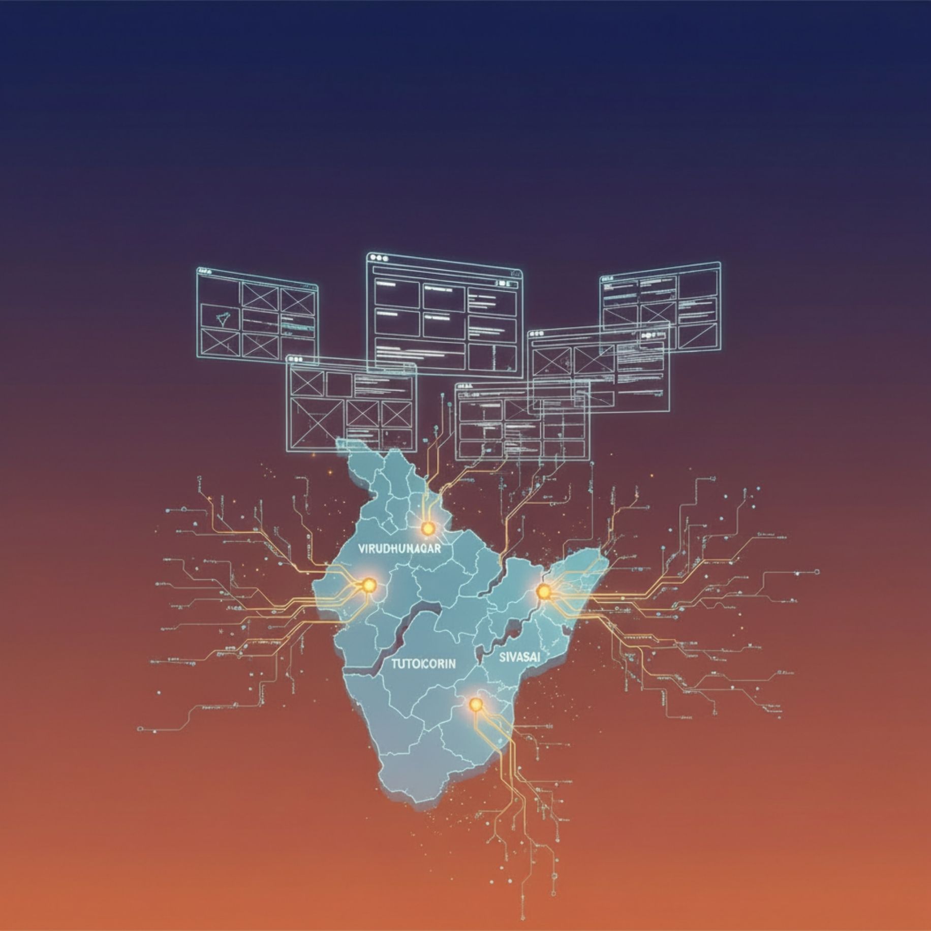 Importance of Web Design